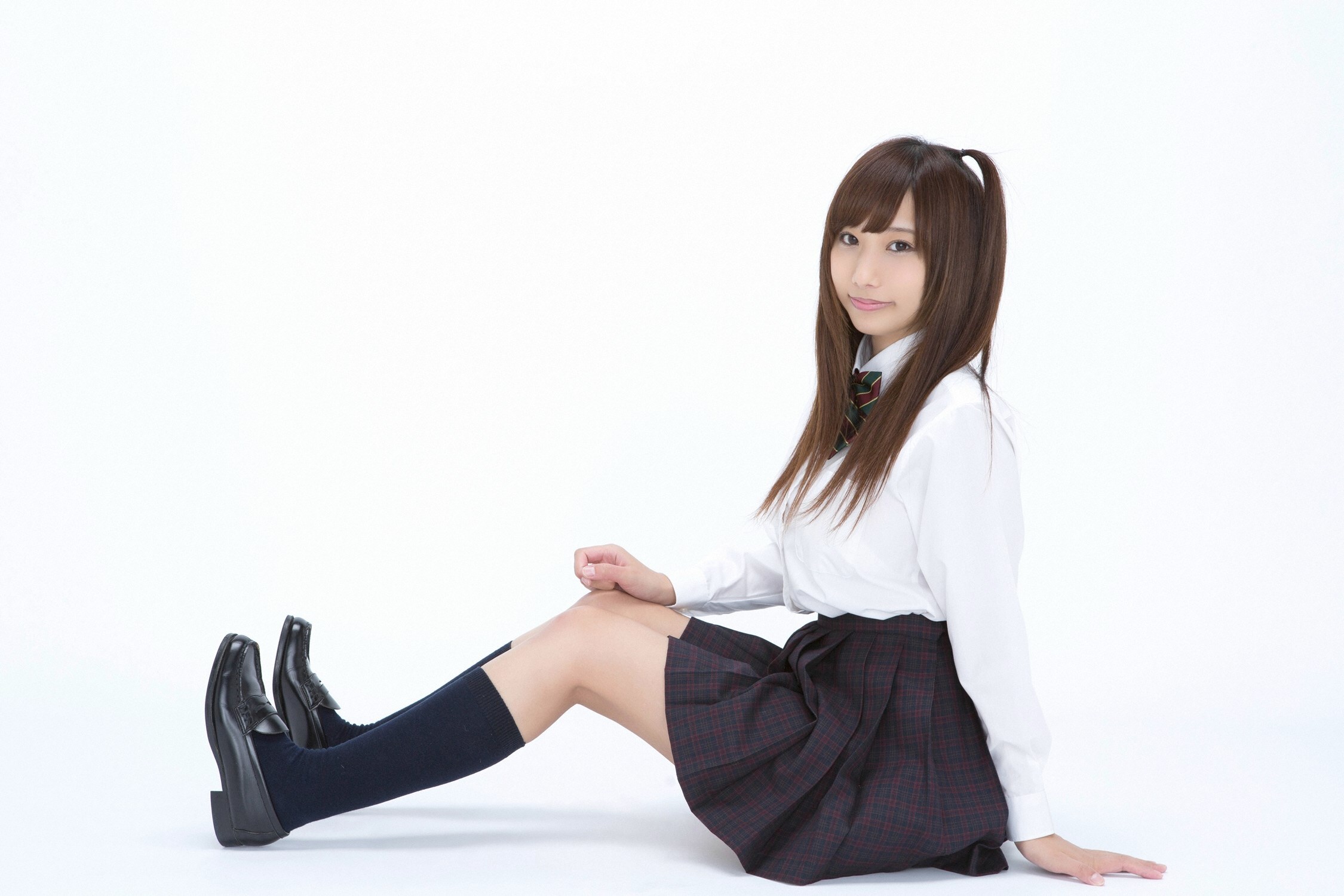 YS-Web-Vol.709 Raimu Ozawa 小澤らいむ